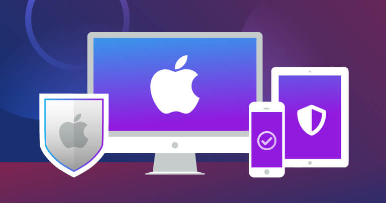 Jaký je nejlepší antivirus pro Mac?
