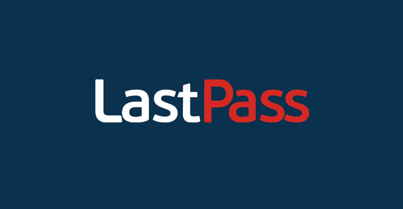 Je správce hesel LastPass zdarma?
