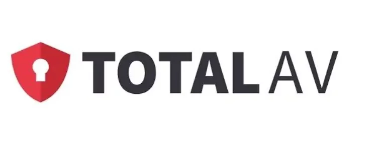 Total Adblock - nejlepší blokátor reklam pro iPhone a iPad