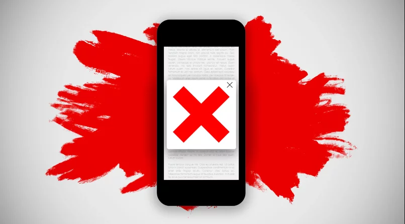 Funguje Adblock Plus v systému iOS?