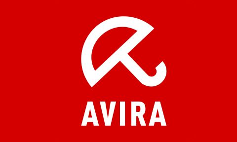 K čemu slouží Avira Antivirus?
