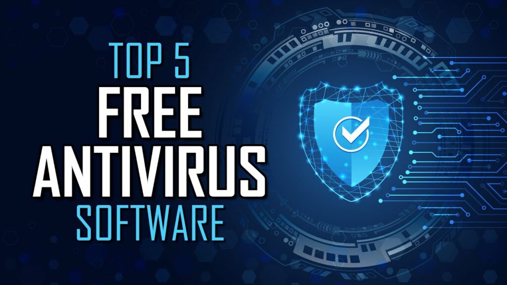 Jaký je nejlepší antivirus pro Mac?
