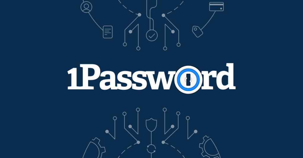 Existuje bezplatná verze 1password 8?
