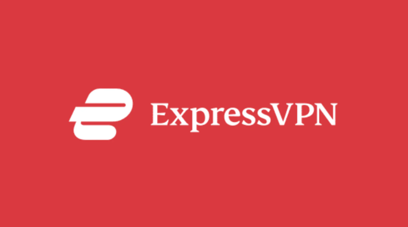 ExpressVPN poskytuje rozmanité globální pokrytí pro odblokování omezených stránek
