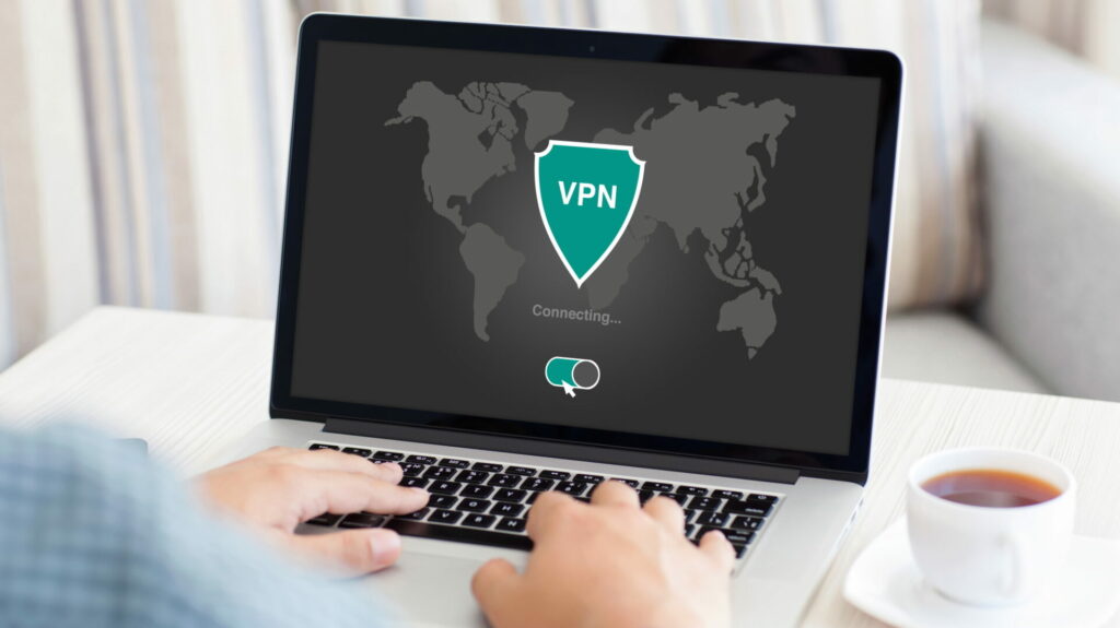 Nabízí některá VPN bezplatnou zkušební verzi?
