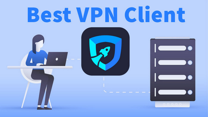 Jaké funkce dělají z VPN skvělou síť pro torrenty?