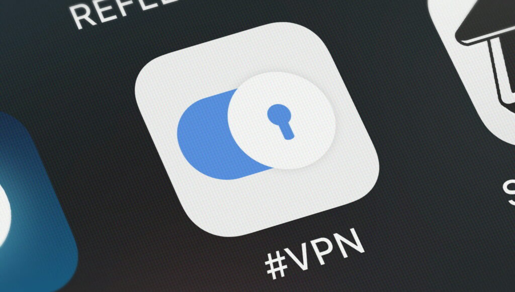 Může VPN změnit polohu vaší země?

