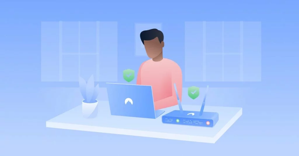 Jaký blokátor reklam doporučuje Apple pro iPhone?