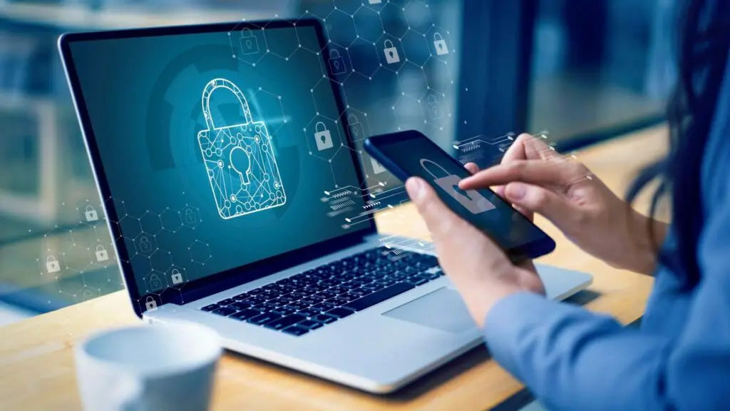 Existuje 100% bezplatný antivirus pro Mac?
