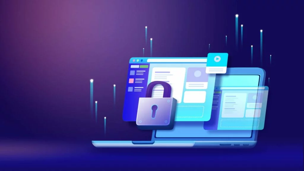 Má Apple bezplatný antivirus?