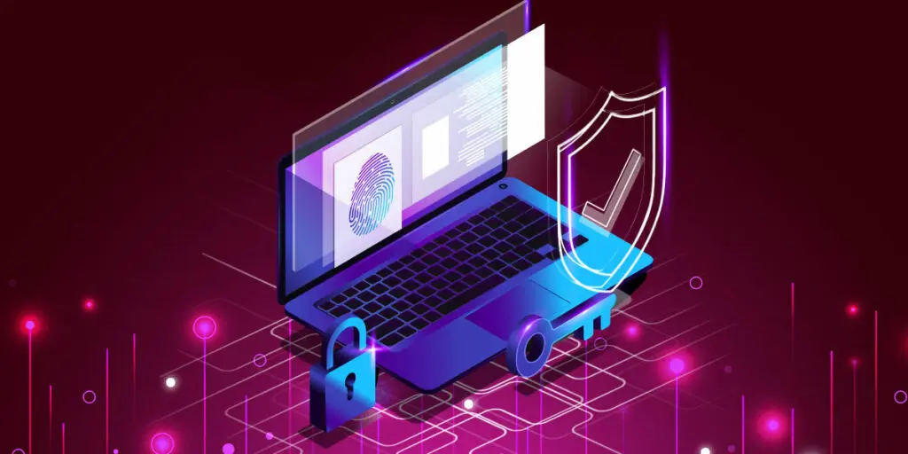Jaký je nejnovější bezplatný antivirus?