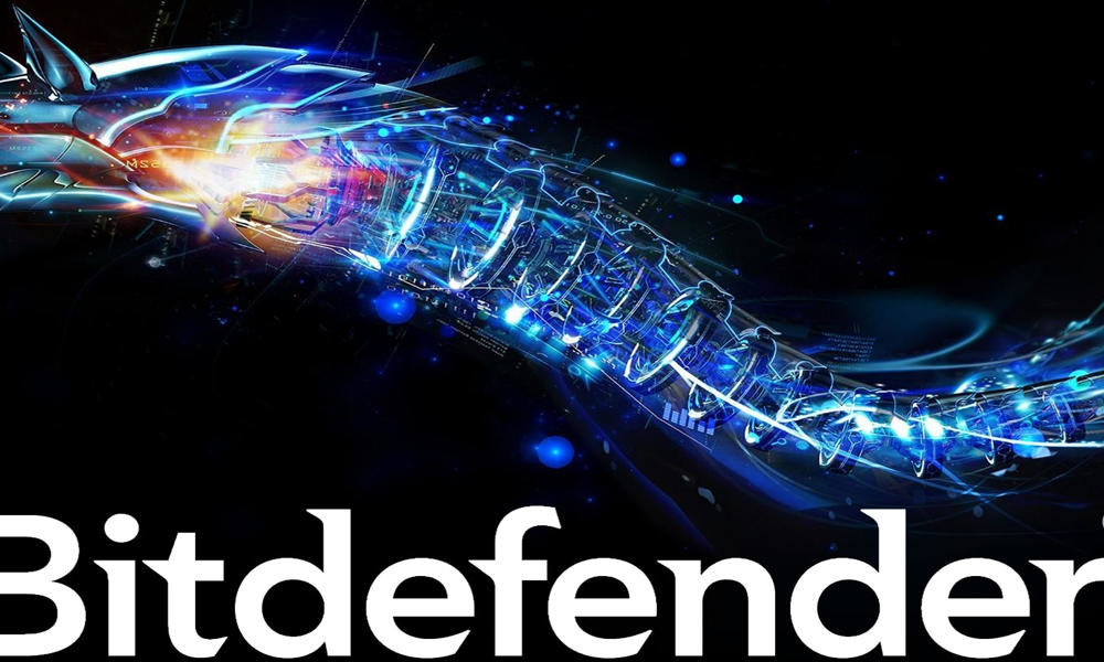 Je bezplatná verze produktu Bitdefender dostatečně dobrá?
