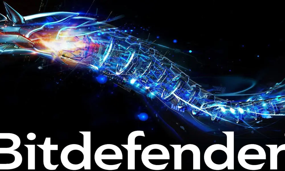 Je bezplatná verze produktu Bitdefender dostatečně dobrá?