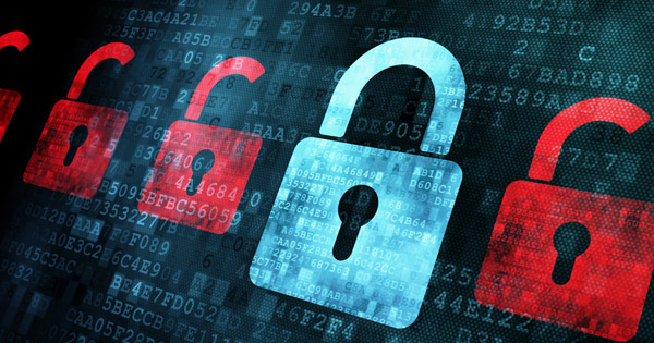 Která VPN je nejrychlejší pro torrentování?