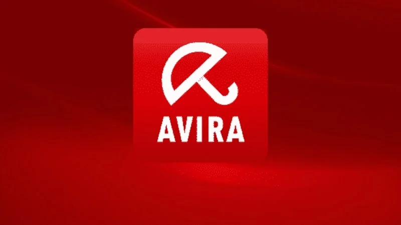 Je Avira zcela zdarma?