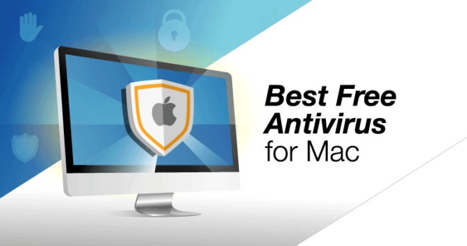 Nejlepší bezplatné antiviry pro Mac v roce 2023
