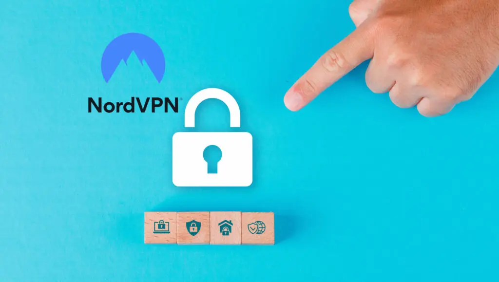Je NordVPN AntiVirus dobrý?