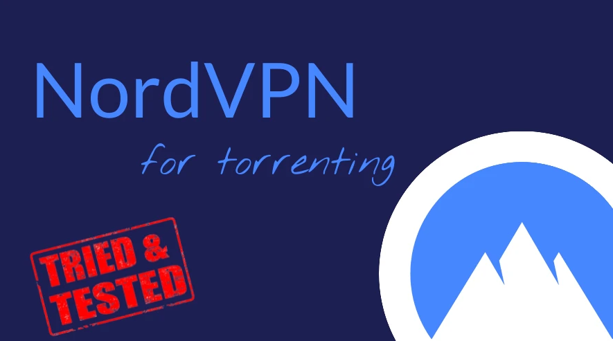 Funguje VPN pro torrentování?