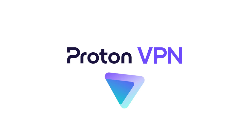 Je Proton VPN lepší než NordVPN?

