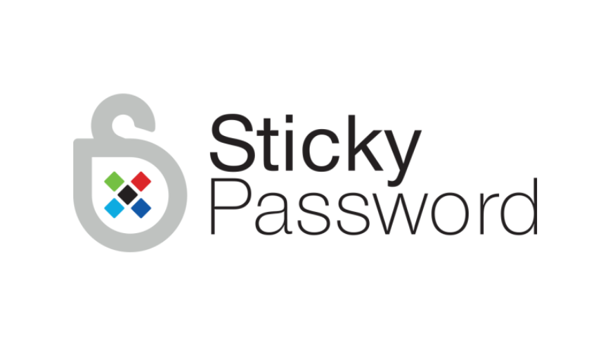 Je Sticky Password zdarma?

