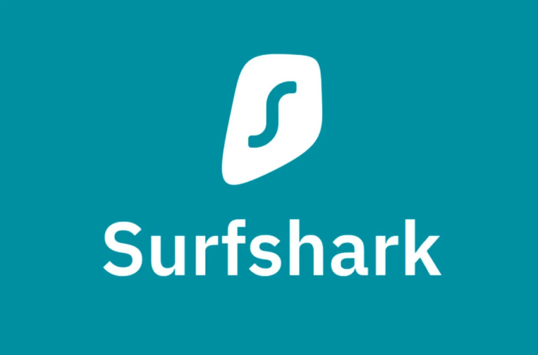Je Surfshark dobrá VPN pro torrenty?
