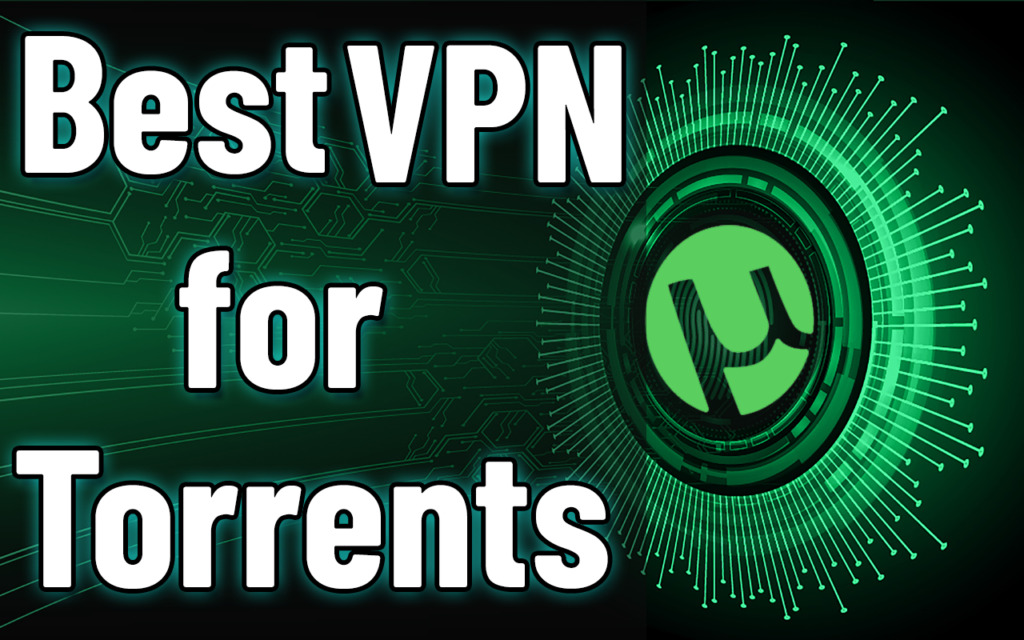 Je ExpressVPN lepší než NordVPN pro torrenty?