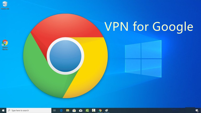Bezplatné VPN pro Chrome, kterým se vyhnout
