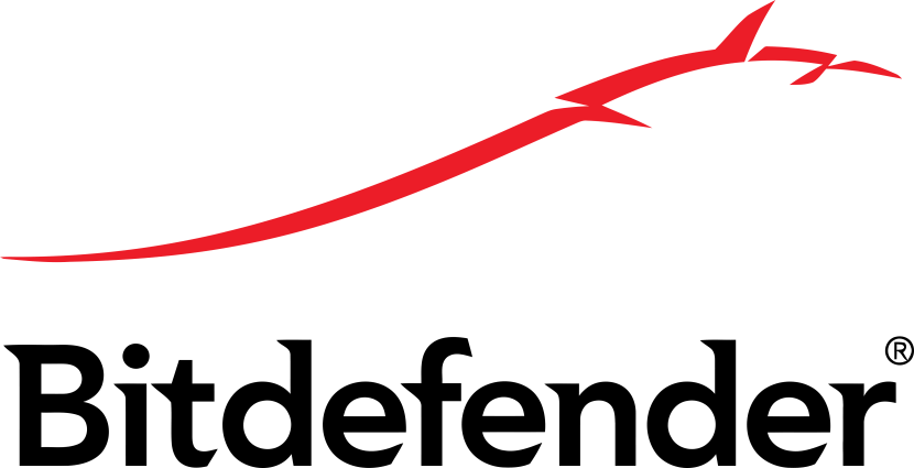 Je Bitdefender Antivirus skutečně zdarma?