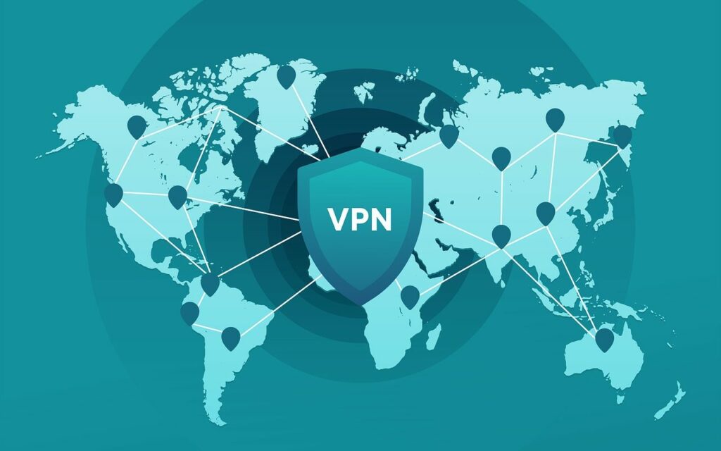 Jak zkontrolovat, zda vaše síť VPN funguje na směrovači
