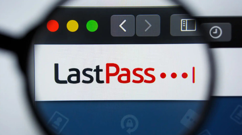 Existuje ještě bezplatná verze aplikace LastPass?
