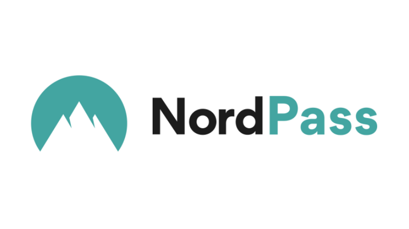 Je bezplatná verze NordPass bezpečná?
