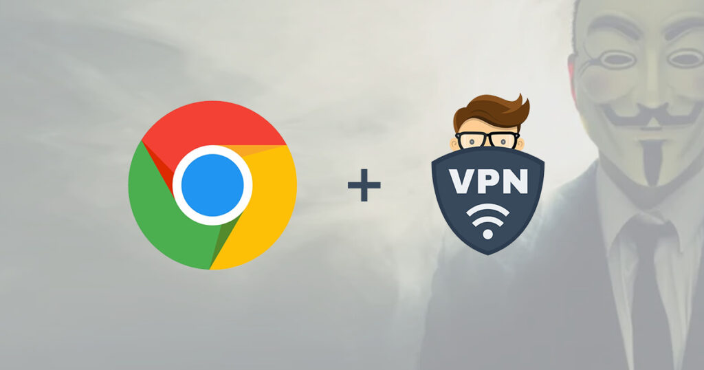 Je bezplatná VPN pro Chrome od 1ClickVPN bezpečná?
