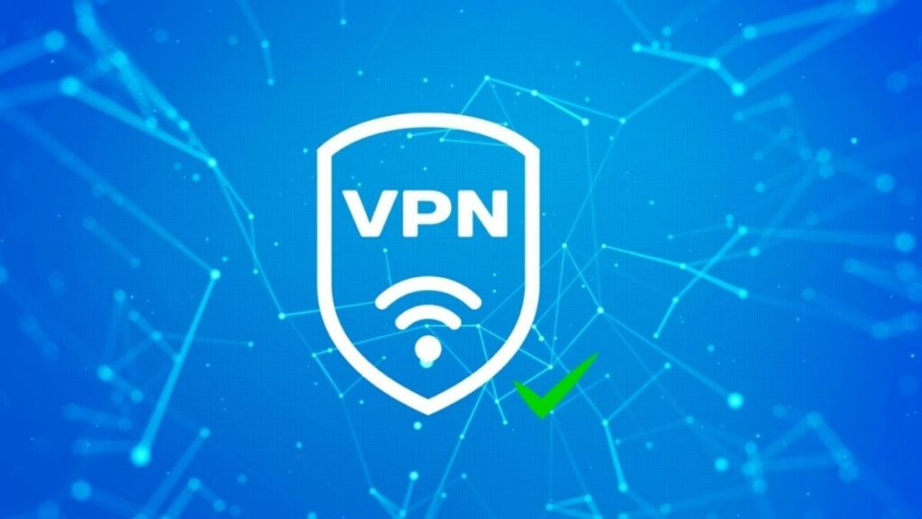 Existuje VPN, která má zkušební verzi zdarma?
