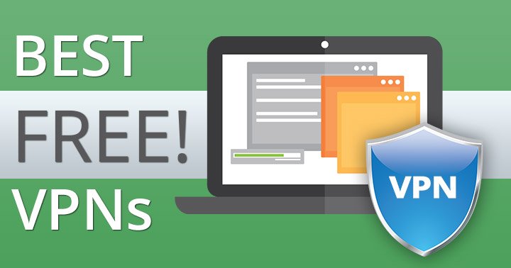 Jak mohu získat bezplatnou VPN v prohlížeči Chrome?
