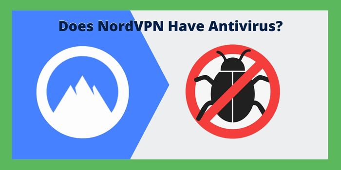 Co chrání NordVPN?
