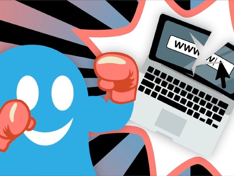 Jak jsme vybrali a otestovali tyto sítě VPN pro torrenty
