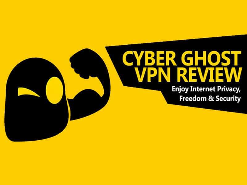 Funguje CyberGhost s uTorrentem?
