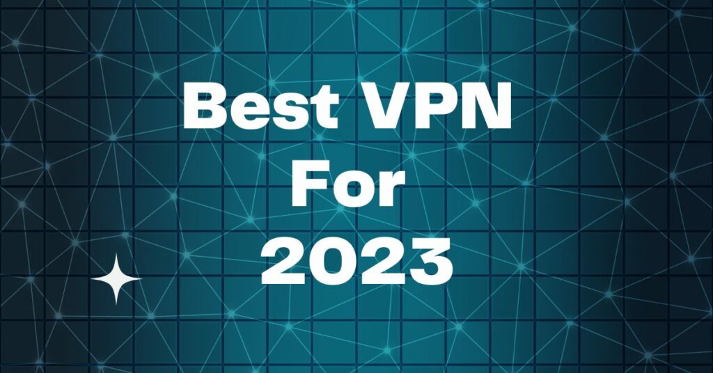 Která VPN je lepší pro torrenty?