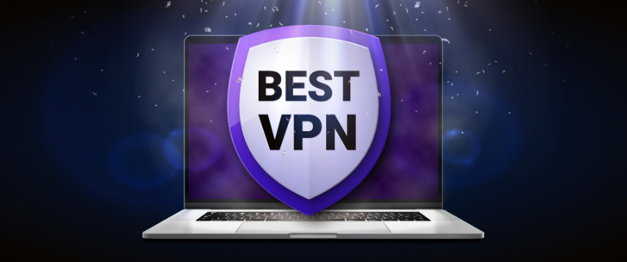 Mohu důvěřovat síti Atlas VPN?