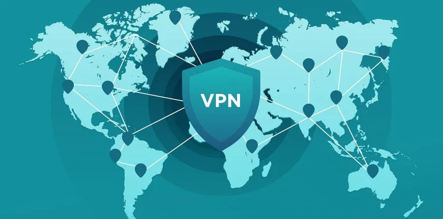 Existuje 100% bezplatná VPN?
