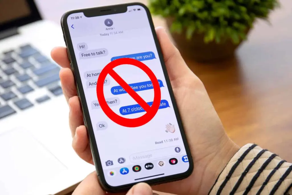 5 nejlepších blokátorů reklam pro iPhone a iPad