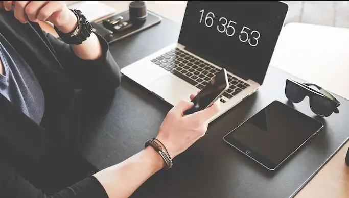 Nejlepší blokátory reklam pro iPhone a iPad