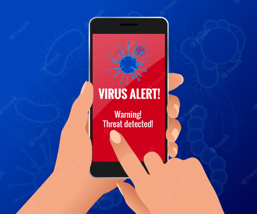 Který antivirus dokáže odstranit virus?
