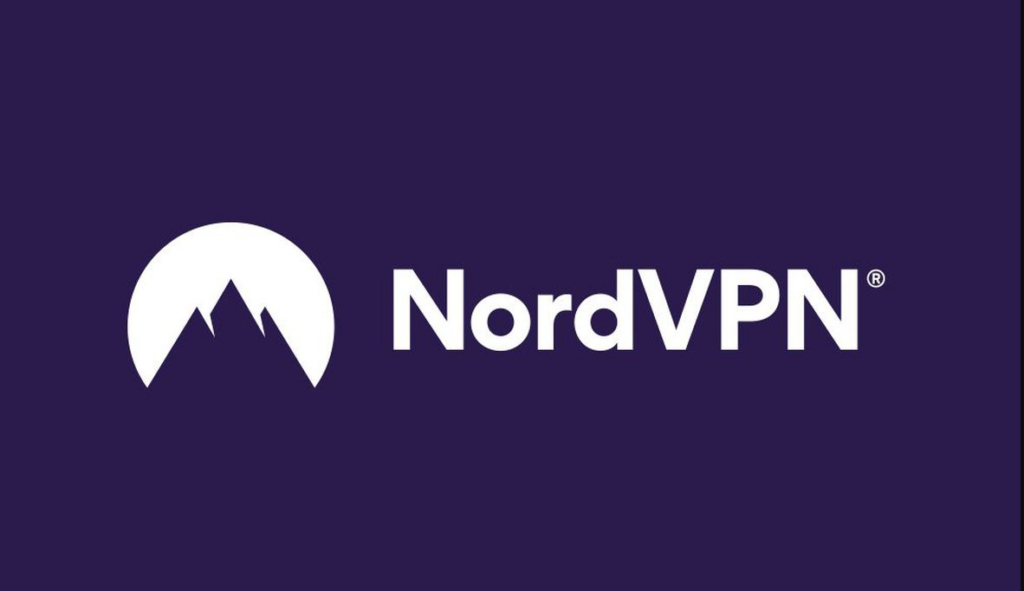 Mohou webové stránky detekovat NordVPN?
