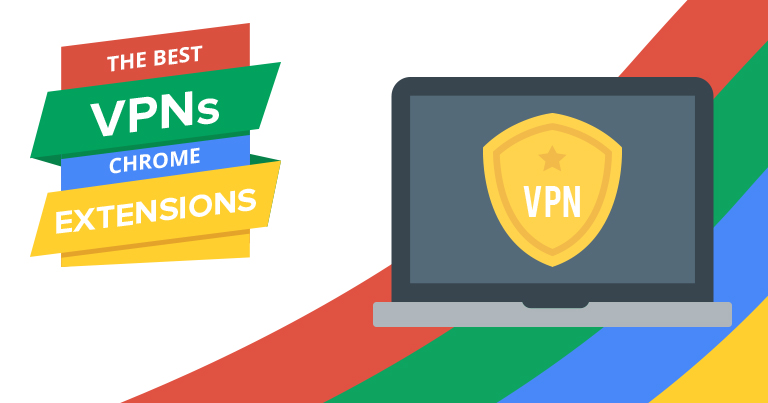 Existuje 100% bezplatná služba VPN?

