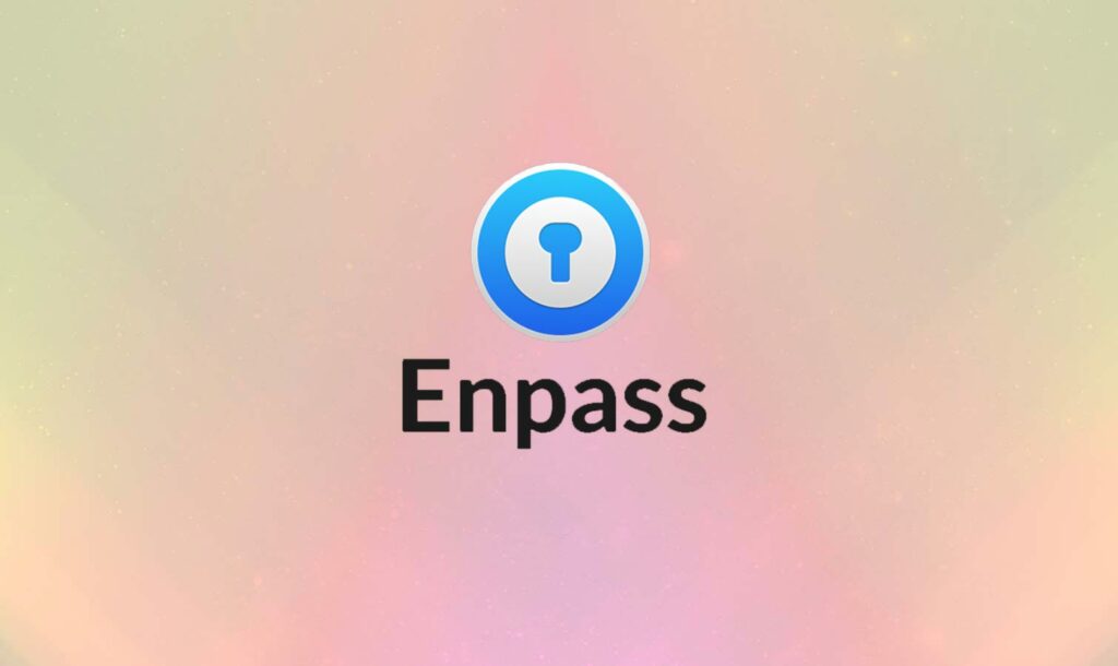 Může být Enpass hacknut?
