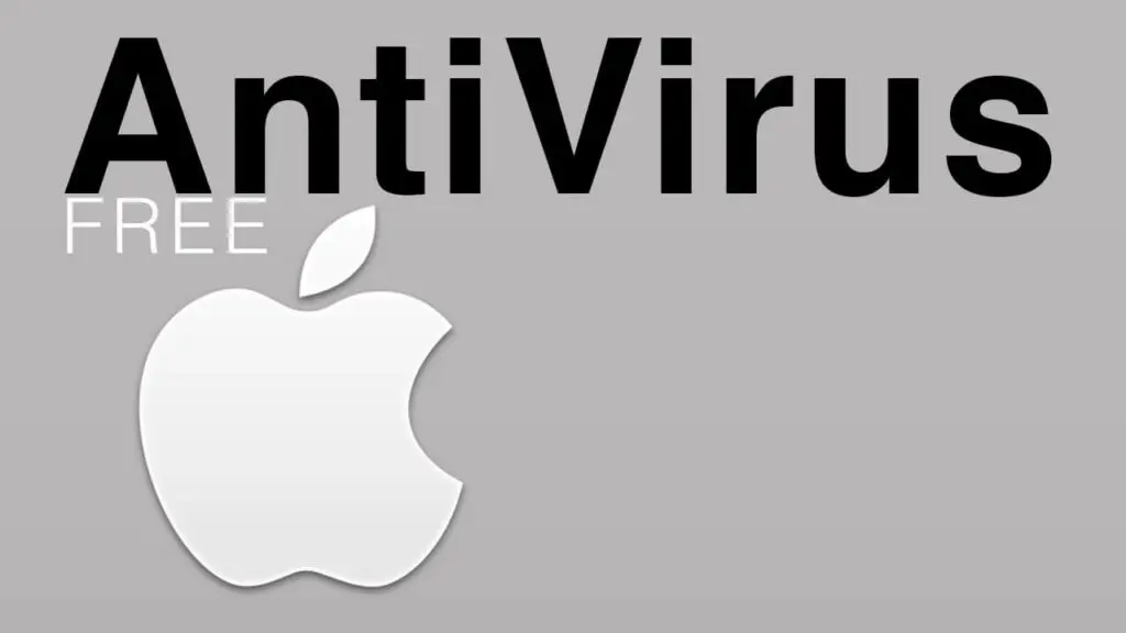 Proč Mac nemá žádný virus?