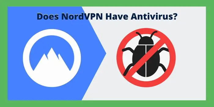 NordVPN Threat Protection - nejlepší VPN s bezplatnými antivirovými funkcemi pro Mac