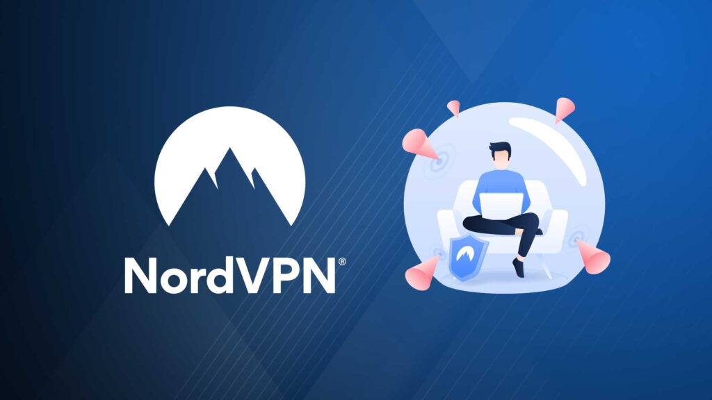 Nastavení bezplatné aplikace VPN pro Chrome

