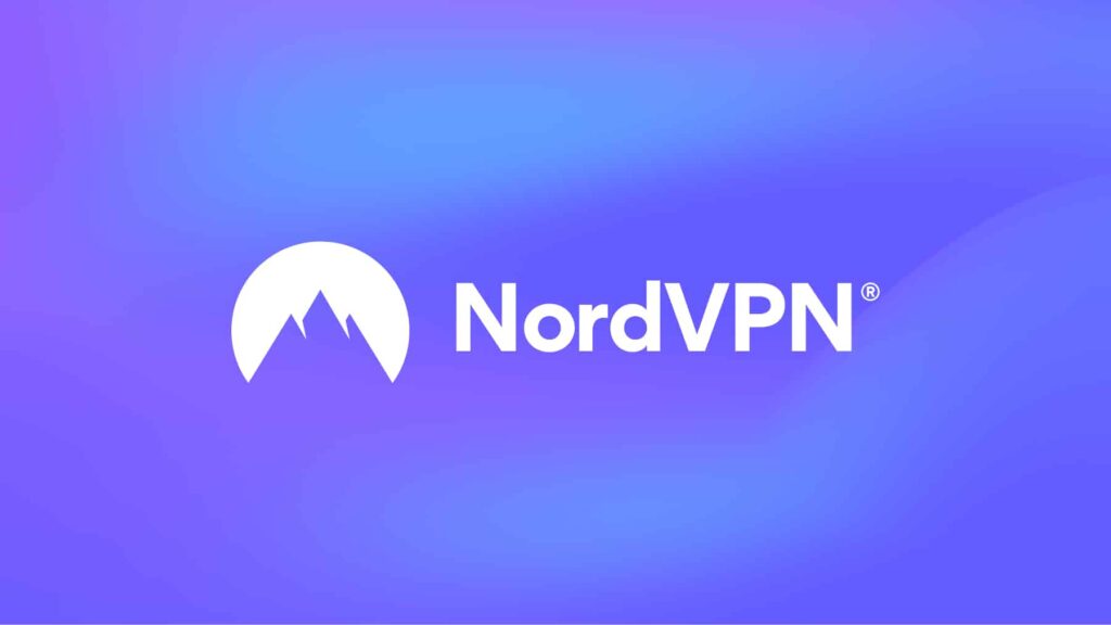 NordVPN s bezplatnou zkušební verzí 2023
